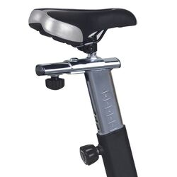 Bicicleta fitness Toorx SRX-60 Evo (Black) Thumb