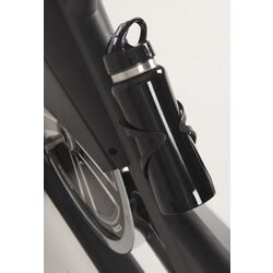 Bicicleta fitness Toorx SRX-60 Evo (Black) Thumb