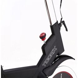 Bicicleta fitness Toorx SRX-80 EVO (Black) Thumb