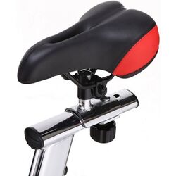 Bicicleta fitness Toorx SRX-80 EVO (Black) Thumb