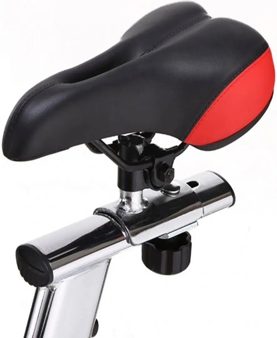 Bicicleta fitness Toorx SRX-80 EVO (Black)