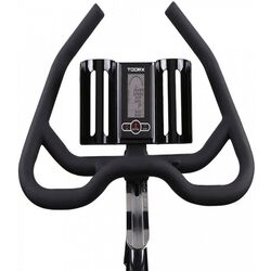 Bicicleta fitness Toorx SRX-80 EVO (Black) Thumb