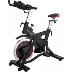 Bicicleta fitness Toorx SRX-80 EVO (Black) Thumb