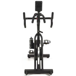 Bicicleta fitness Toorx SRX Speed MAG (Black) Thumb