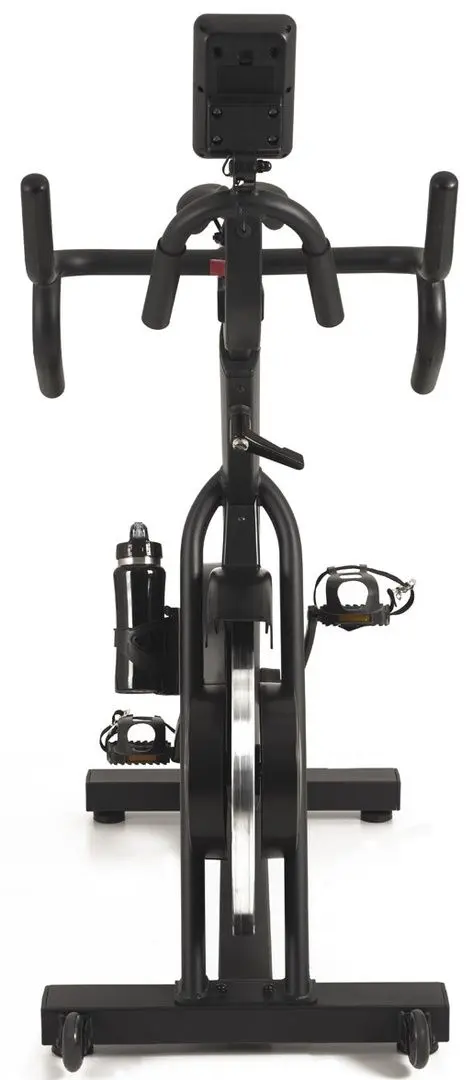 Bicicleta fitness Toorx SRX Speed MAG (Black)