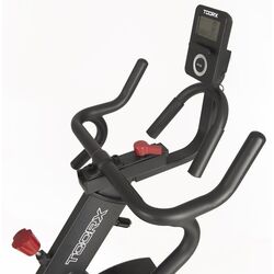 Bicicleta fitness Toorx SRX Speed MAG (Black) Thumb