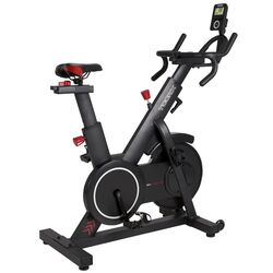 Bicicleta fitness Toorx SRX Speed MAG (Black)