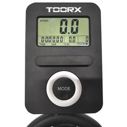 Bicicleta fitness Toorx SRX Speed MAG (Black) Thumb