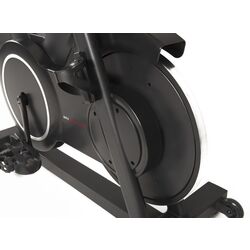 Bicicleta fitness Toorx SRX Speed MAG (Black) Thumb