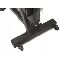 Bicicleta fitness Toorx SRX Speed MAG (Black) Thumb