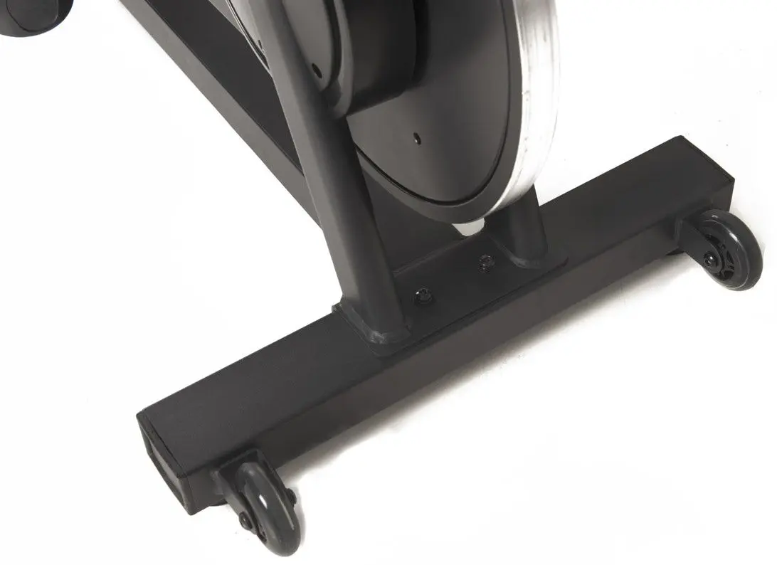 Bicicleta fitness Toorx SRX Speed MAG (Black)