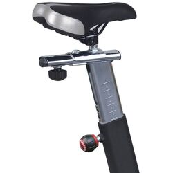 Велотренажер Toorx SRX65 EVO (Black) Thumb