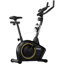 Bicicleta fitness Zipro Boost Gold (Black)