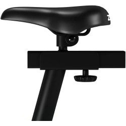 Велотренажер Zipro Boost Gold (Black) Thumb