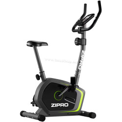 Bicicleta fitness Zipro Drift (Grey)