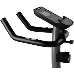 Велотренажер Zipro Nitro (Black) Thumb