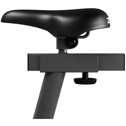 Велотренажер Zipro Nitro (Black) Thumb