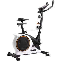 Bicicleta fitness Zipro Nitro RS (White)