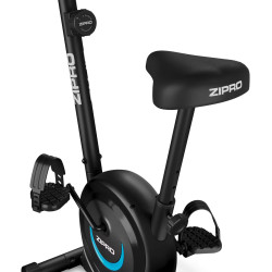Bicicleta fitness Zipro One S (Black) Thumb