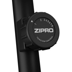 Bicicleta fitness Zipro One S (Black) Thumb