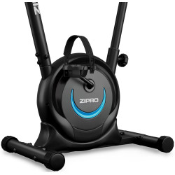 Bicicleta fitness Zipro One S (Black) Thumb