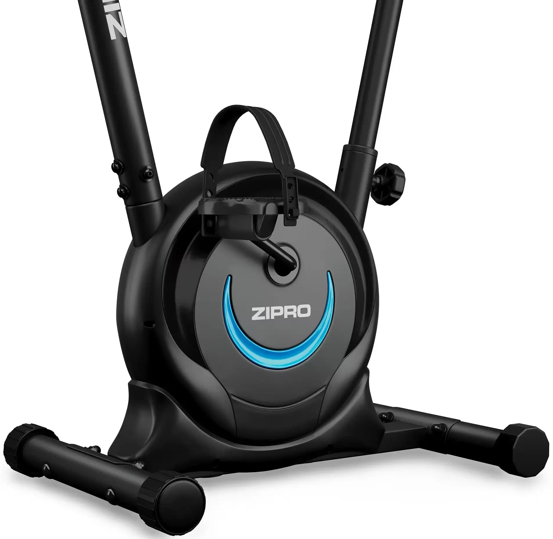 Bicicleta fitness Zipro One S (Black) - 8
