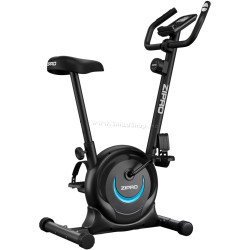 Bicicleta fitness Zipro One S (Black)