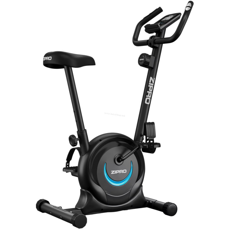 Bicicleta fitness Zipro One S (Black)