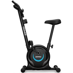 Bicicleta fitness Zipro One S (Black) Thumb