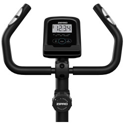 Bicicleta fitness Zipro One S (Black) Thumb
