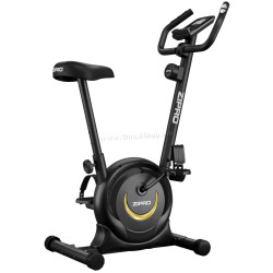 Bicicleta fitness Zipro One S Gold (Black)