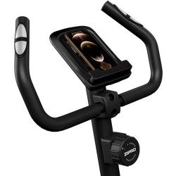 Велотренажер Zipro One S Gold (Black) Thumb