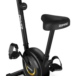 Велотренажер Zipro One S Gold (Black) Thumb