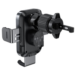 Incarcator auto Acefast D17 (Black) Thumb