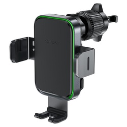 Incarcator auto Acefast D17 (Black)