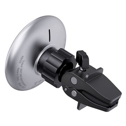 Incarcator auto Acefast D3 (Black) Thumb
