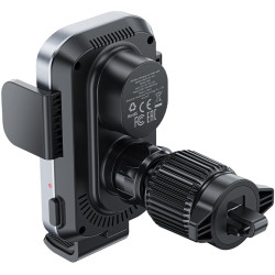 Incarcator auto Acefast D52 (Black) Thumb