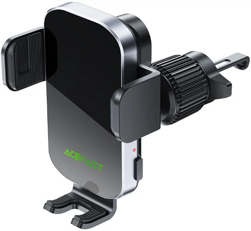 Incarcator auto Acefast D52 (Black)