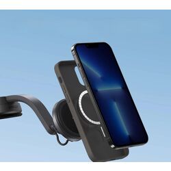 Incarcator auto Anker 613 MagGo B2930G11 (Black) Thumb