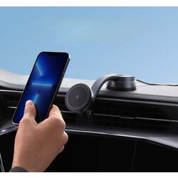 Incarcator auto Anker 613 MagGo B2930G11 (Black) Thumb