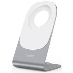 Беспроводная зарядка Choetech H046 (White) Thumb