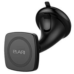 Incarcator auto Elari CarMagnetCharger 10W (Black)