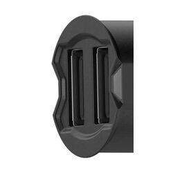 Incarcator auto Hama 200015 (Black) Thumb