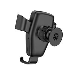 Incarcator auto Jokade Baiye JH008 (Black) Thumb