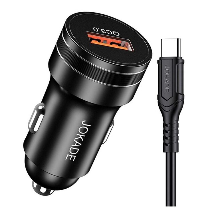 Jokade JH040