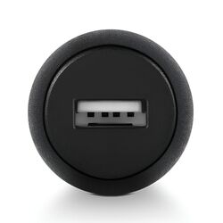 Incarcator auto Ttec SmartCharger 2CKS20S (Black) Thumb