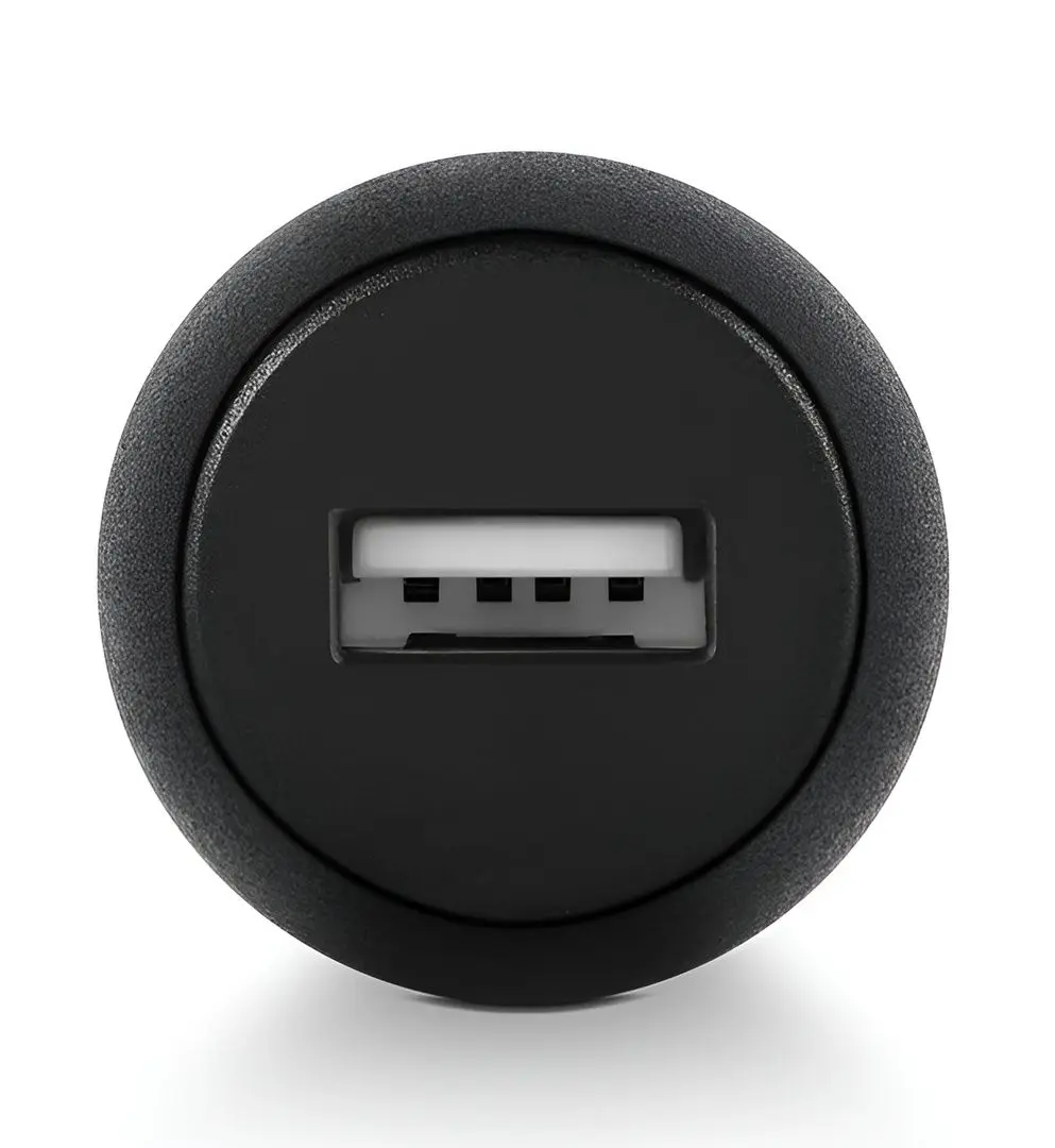 Incarcator auto Ttec SmartCharger 2CKS20S (Black)