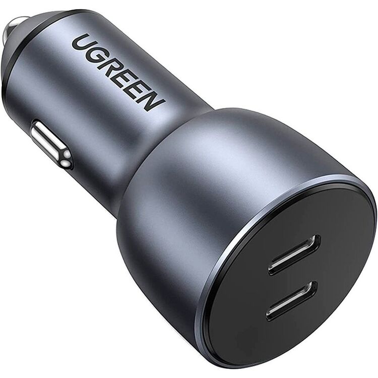 Ugreen CD213