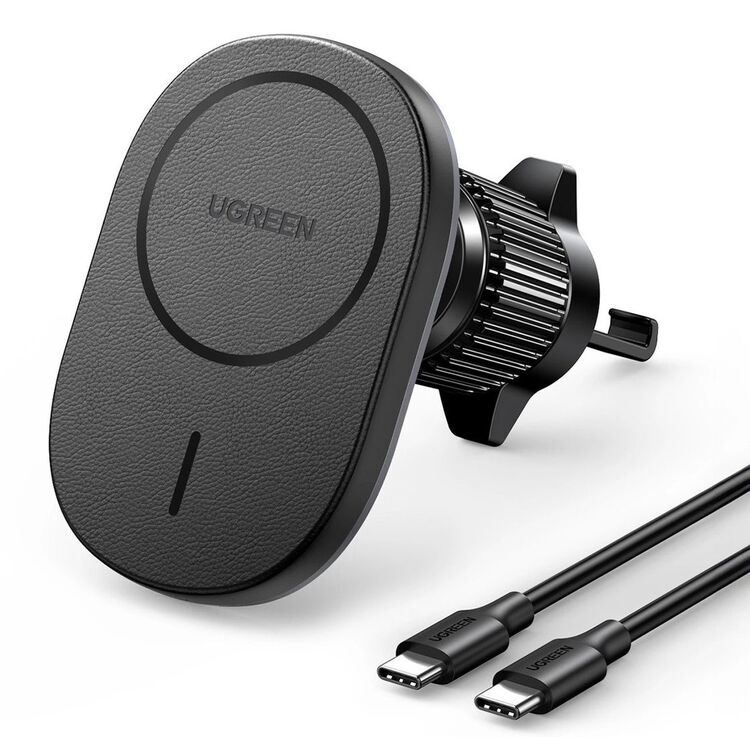Ugreen CD345