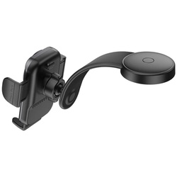 Incarcator auto Wiwu CH-322 (Black) Thumb